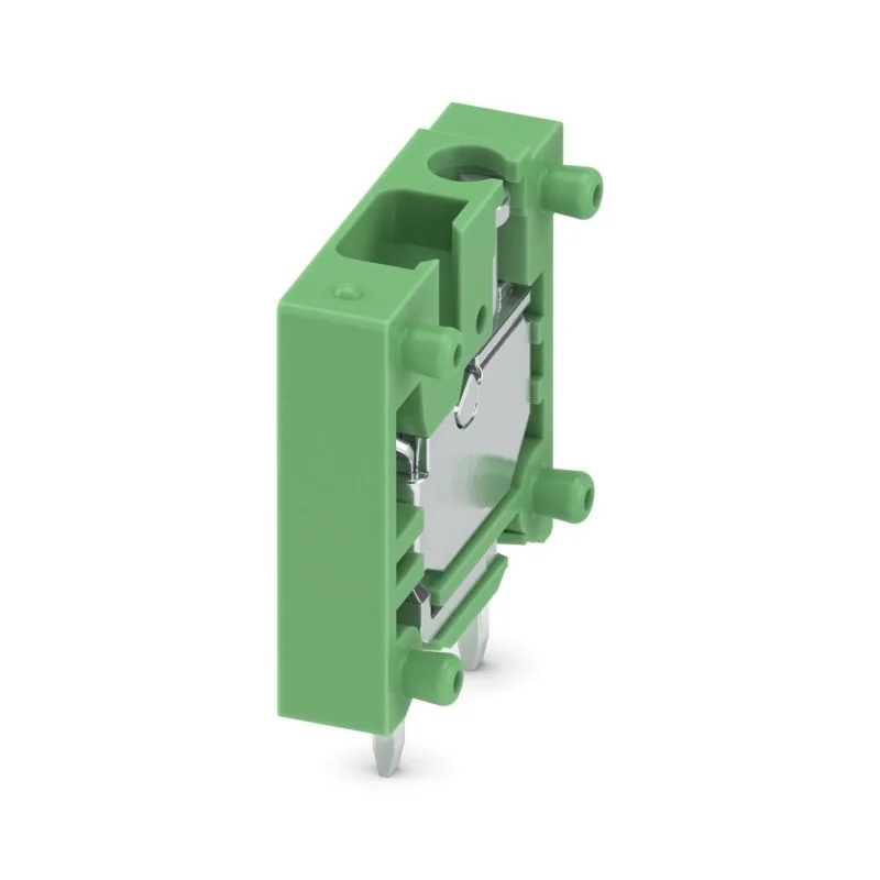 KT FRONT 1,5-V-3,81 Клеммы для печатной платы
