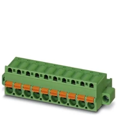FKC 2,5/16-STF-5,08 Разъём печатной платы