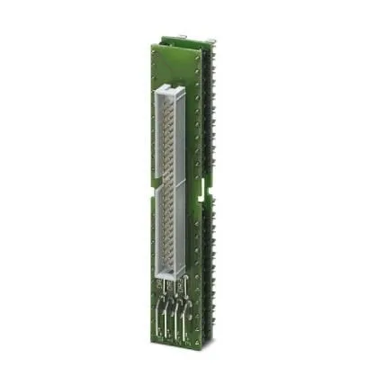 FLKM 50-PA-S300 Фронтальный адаптер VARIOFACE для Siemens SIMATIC S7 -300, подключение 1 х 32 канала