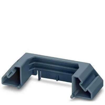 ME DH27 NS 35 BUGY Корпус для электроники
