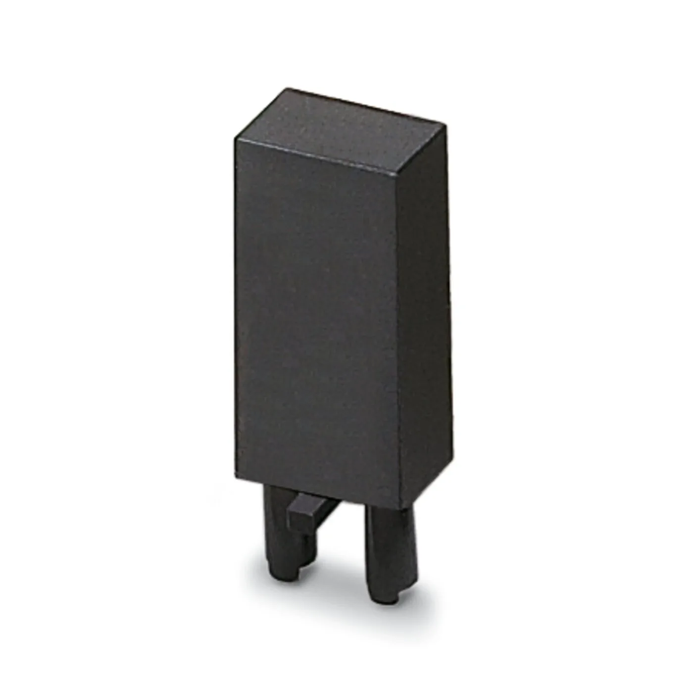 Модуль вставной: варистор (защита от перенапряжения), 120…230V AC/DC