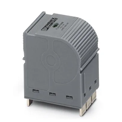 FLT-CP-N/PE-350-ST Штекерный модуль для защиты от перенапряжений, тип 1