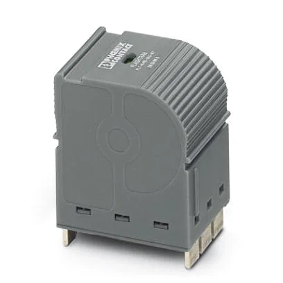 FLT-CP-PLUS-350-ST Штекерный модуль для защиты от перенапряжений, тип 1