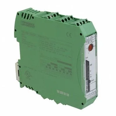 ELR H3-I-SC-230AC/500AC-9 Гибридный пускатель для 3-фазных электродвигателей до 550 В перем