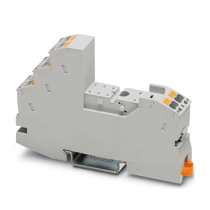 Базовый модуль RIF-1-BPT/2x21