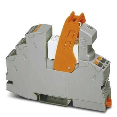 Релейный модуль RIF-1-RPT-LV-230AC/2X21