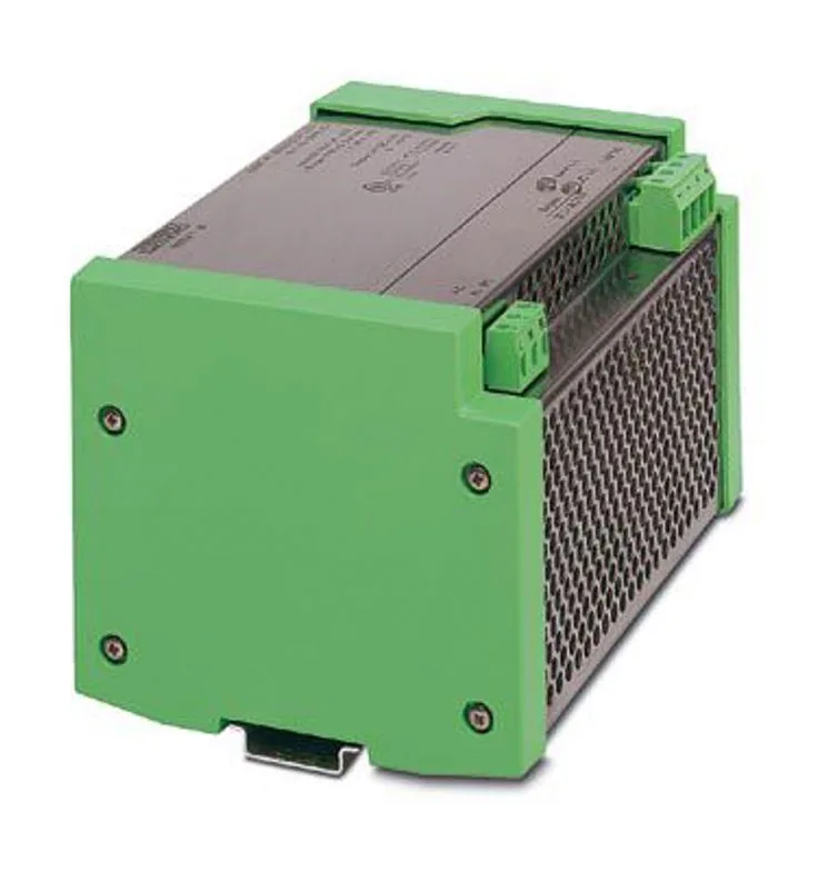 QUINT PS-120AC/12DC/10/F Источники питания
