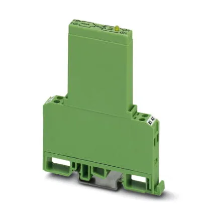 EMG 10-OV- 24DC/24DC/1 Модуль полупроводникового реле
