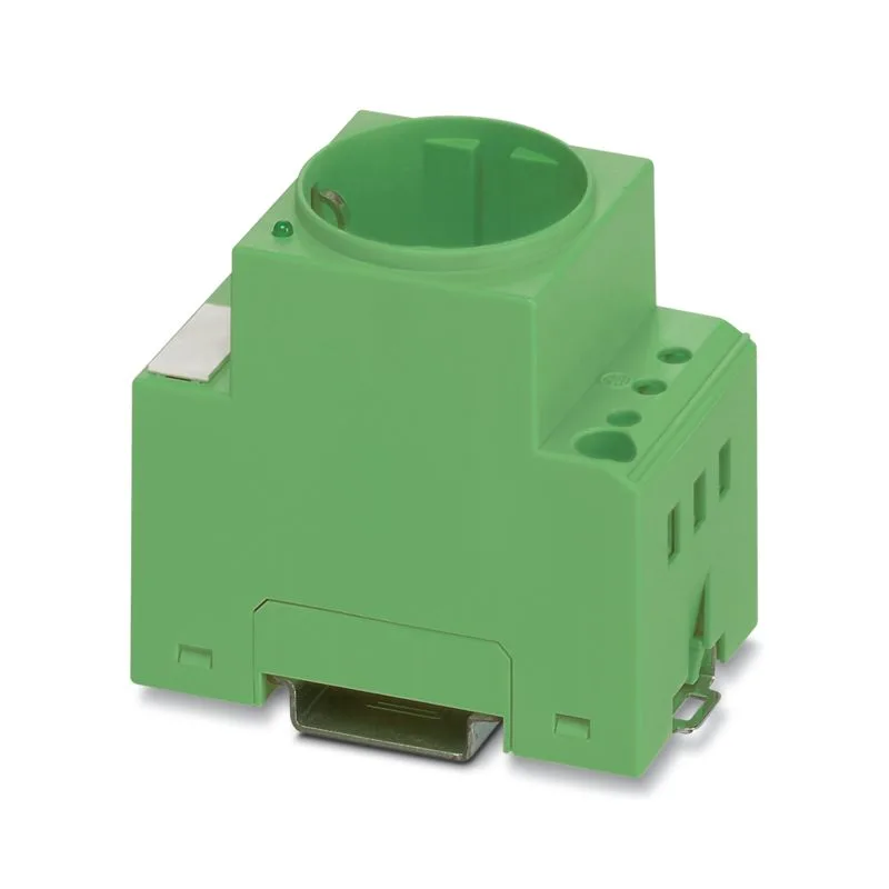 Розетка SD-D/SC/LA v/c 03