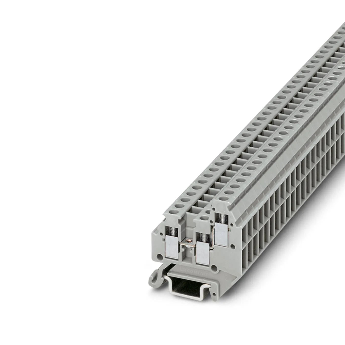 MT 1,5-TWIN Микроклемма