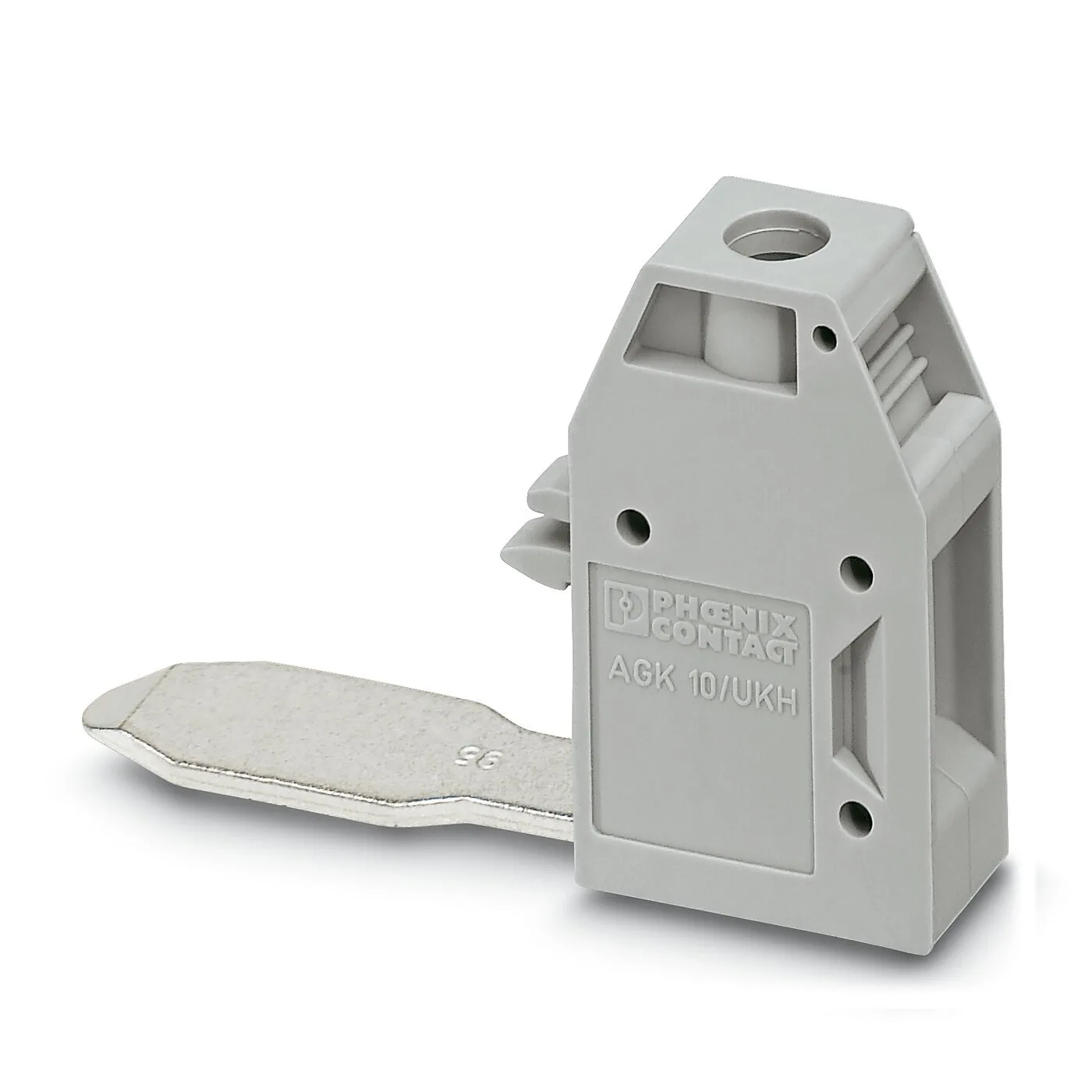 AGK 10-UKH 150/240 Клеммы-отводы