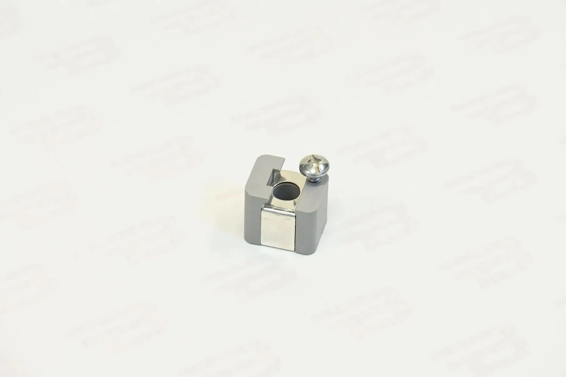 AB/SS-M Опора BM: PL01 3006516012