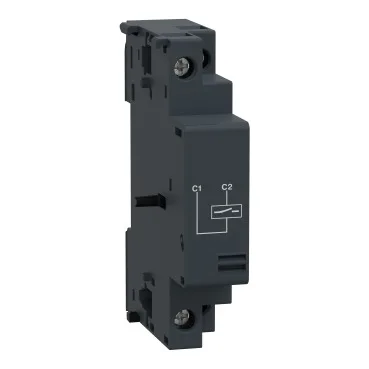 Независимый расцепитель для GV2, 220…240V 50Hz