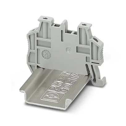 CLIPFIX 35-5 V0 Концевой стопор