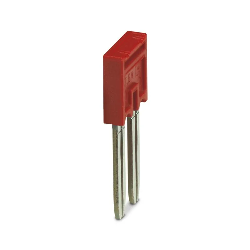 FBSR 2-5 Перемычка
