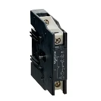 Блокировка для контактора D40…65