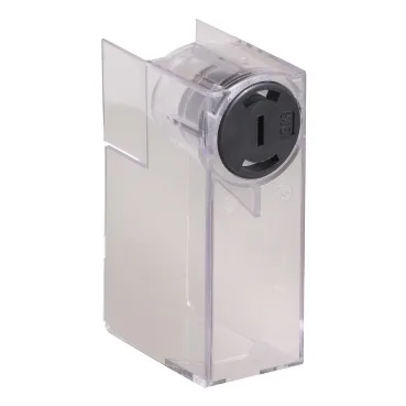 Защитная крышка для контакиора LC1 F150, F185 (6шт.)