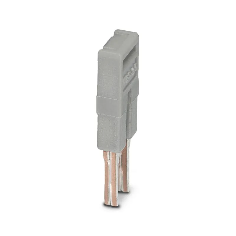 FBS 2-3,5 GY Перемычка