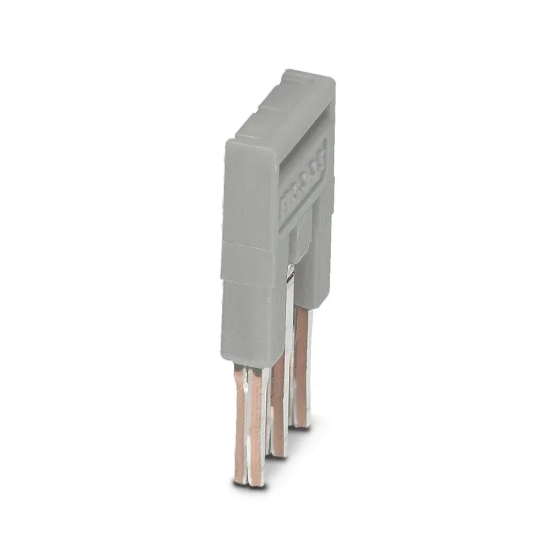 FBS 3-3,5 GY Перемычка