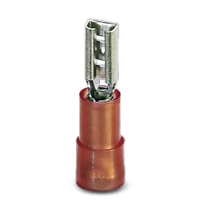 C-SCFI 1,5/2,8x0,8 Соединитель (100шт)