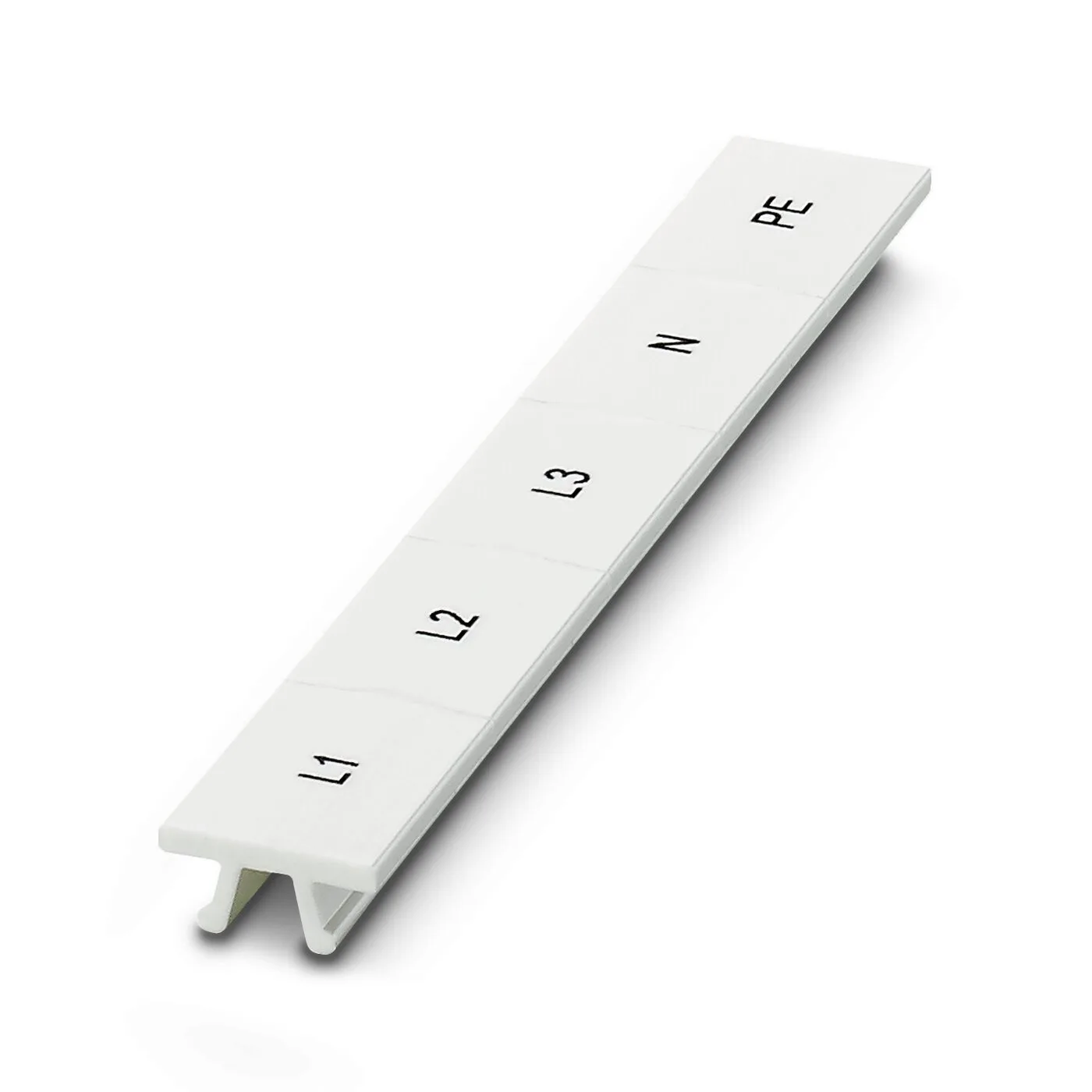 ZB15. LGS: L1-N PE (уп. 10шт.)