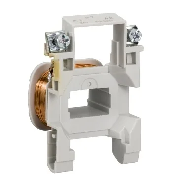 Катушка контактора LC1E25 110 В 50/60 Гц