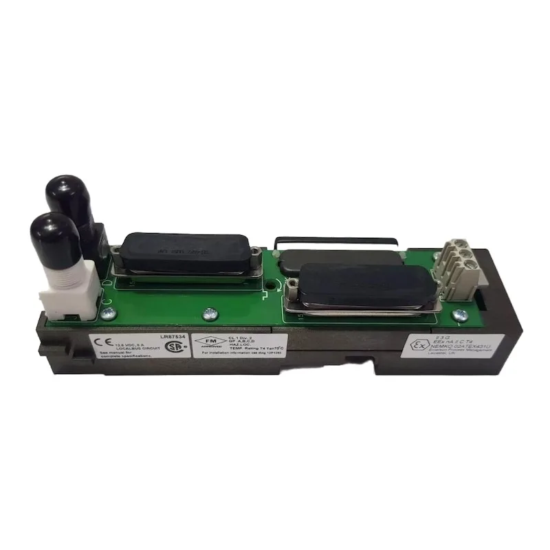 Dual Extender ASSY Lokal KJ4001X1-NB1 12P3368X012 Dual Left Extender Горизонтальный локальный двухканальный