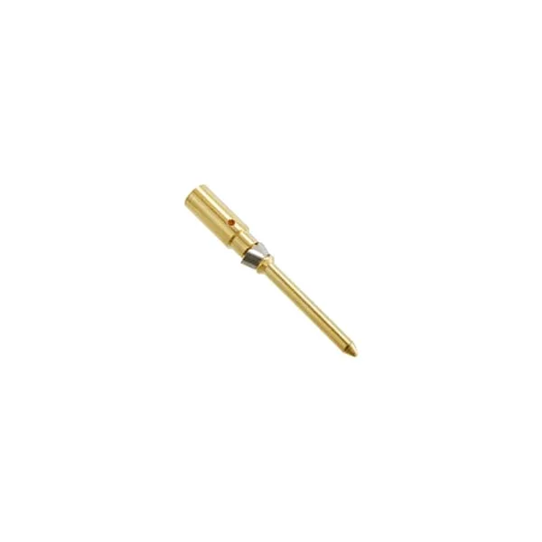 Контакт обжимной R15-STI-C AWG20 0,5мм (в упак. 100шт.)