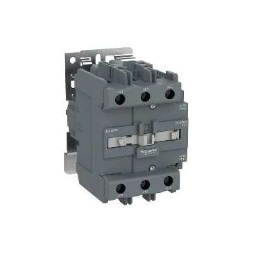 Контактор EasyPact TVS 3P 80А 400/220В AC3 50/60ГЦ