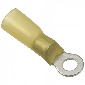 Наконечник НКИ-т 5.5-8 кольцо 4-6мм (100шт.)