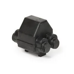 Кожух изолированный для SL8.21, SL14.2, SL25.2, SE20, SE21 (ENSTO CPEEPL 63-19 63/19 45539862-2)