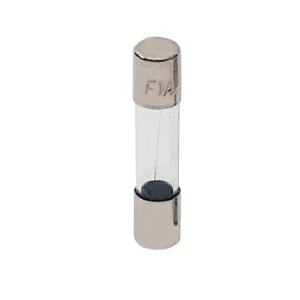 Fuses Мини-предохранитель CH 5x20 F 500mA/250V уп-100шт