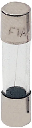 Fuses Мини-предохранитель CH 5x20 T 160mA 250V уп-100шт