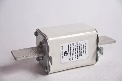 Вставка плавкая ПН-2 250/200А СибЭлектро