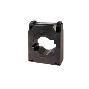 TC5.2 250/5A Трансформатор