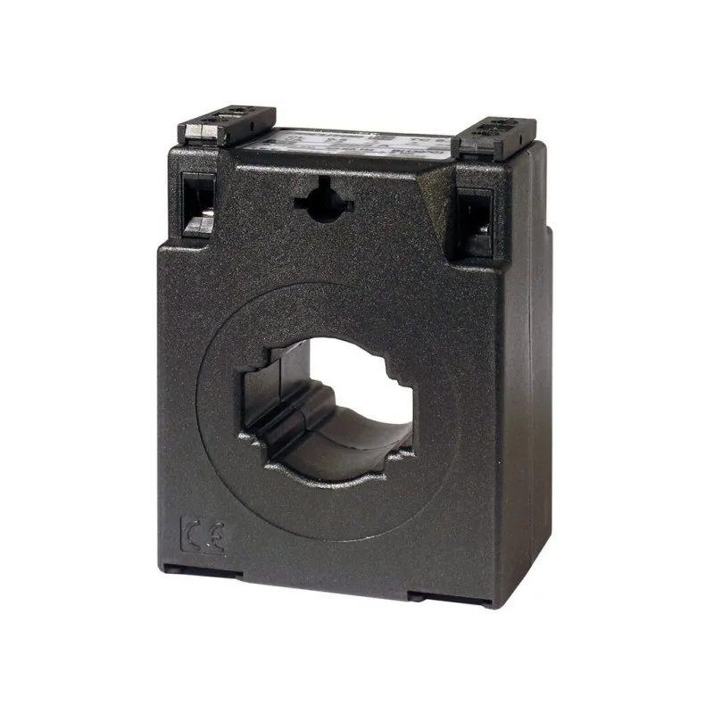TC6 400/5A Трансформатор