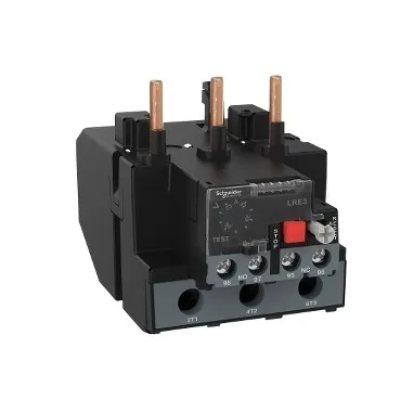 Реле перегрузки тепловое EasyPact TVS 37-50А, класс 10A