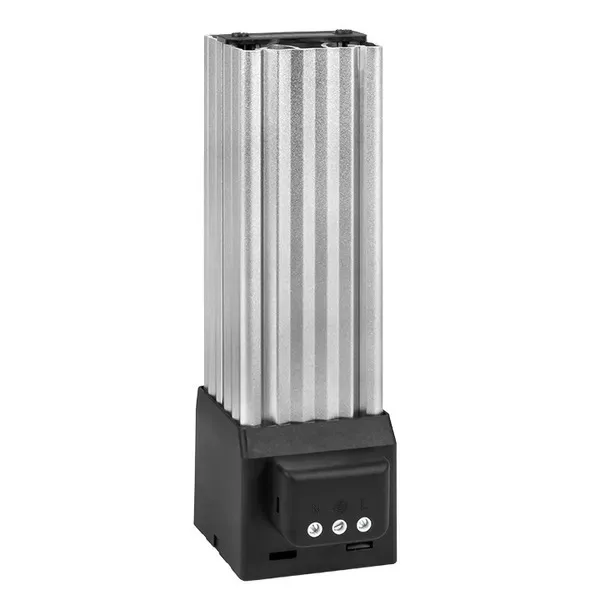 Обогреватель с вентилятором Tower Plus 400Вт IP20 PROxima