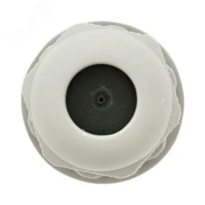 Сальник PG11 IP54 d отв. 18 мм / d провод. 5-10 мм PROxima EKF