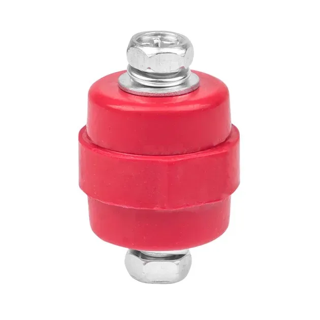 Изолятор шинный SM-25 275A