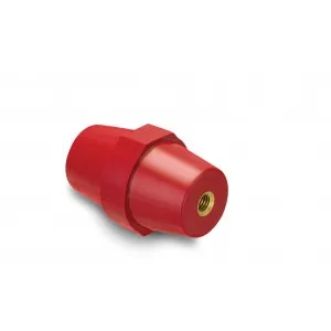 Изолятор SM-35 без болта 380А 10кВ Basic