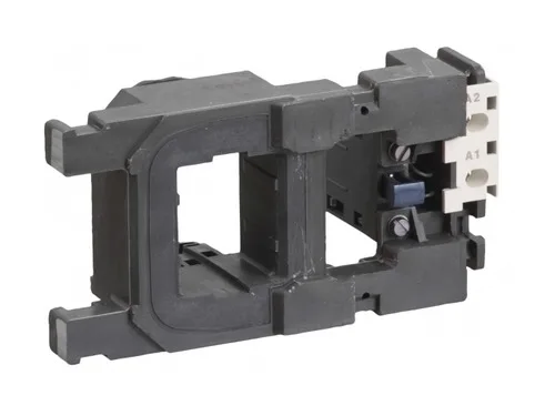 Contactors F Катушка для контактора LC1 F265, F330 220-230В DC, пусковая мощность 750 Вт