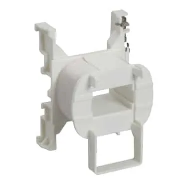 Катушка контактора LC1 D09…D38, LC1 DT20…DT40 24V 50/60HZ