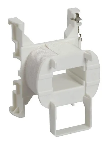 Катушка контактора LC1 D09…D38 LC1 DT20…DT40 220В 50/60Гц