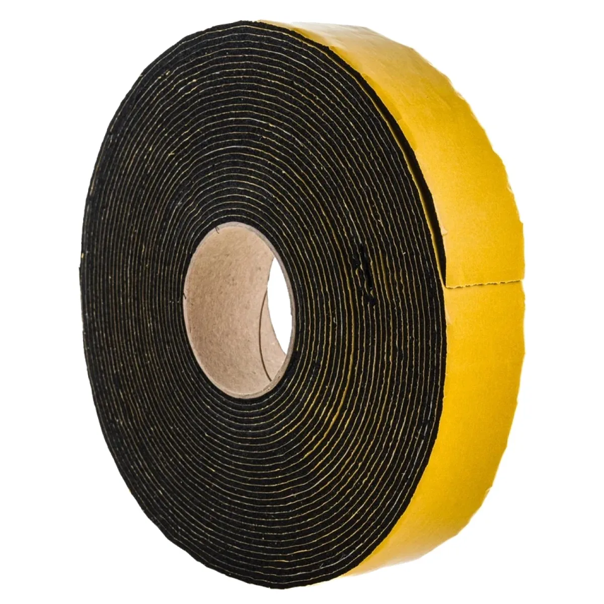 Лента самоклеющаяся K-Flex ST 50мм, 15м, толщ. 3мм