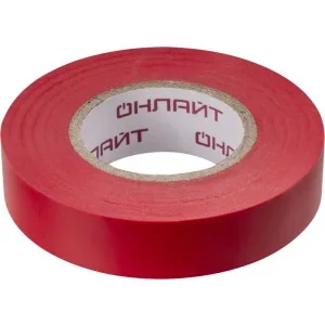Онлайт 0,13х15 OIT-B15-20/R