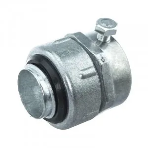 ЗЭТАРУС Муфта трубная МТ-32 У2 IP43 (труба-металлорукав)