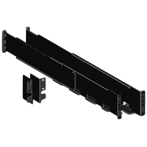 9RK (9PX/9SX) 744-A1994-00P Комплект креплений для ИБП Eaton 9RK Rack kit 9PX/9SX (Рельсы монтажные)