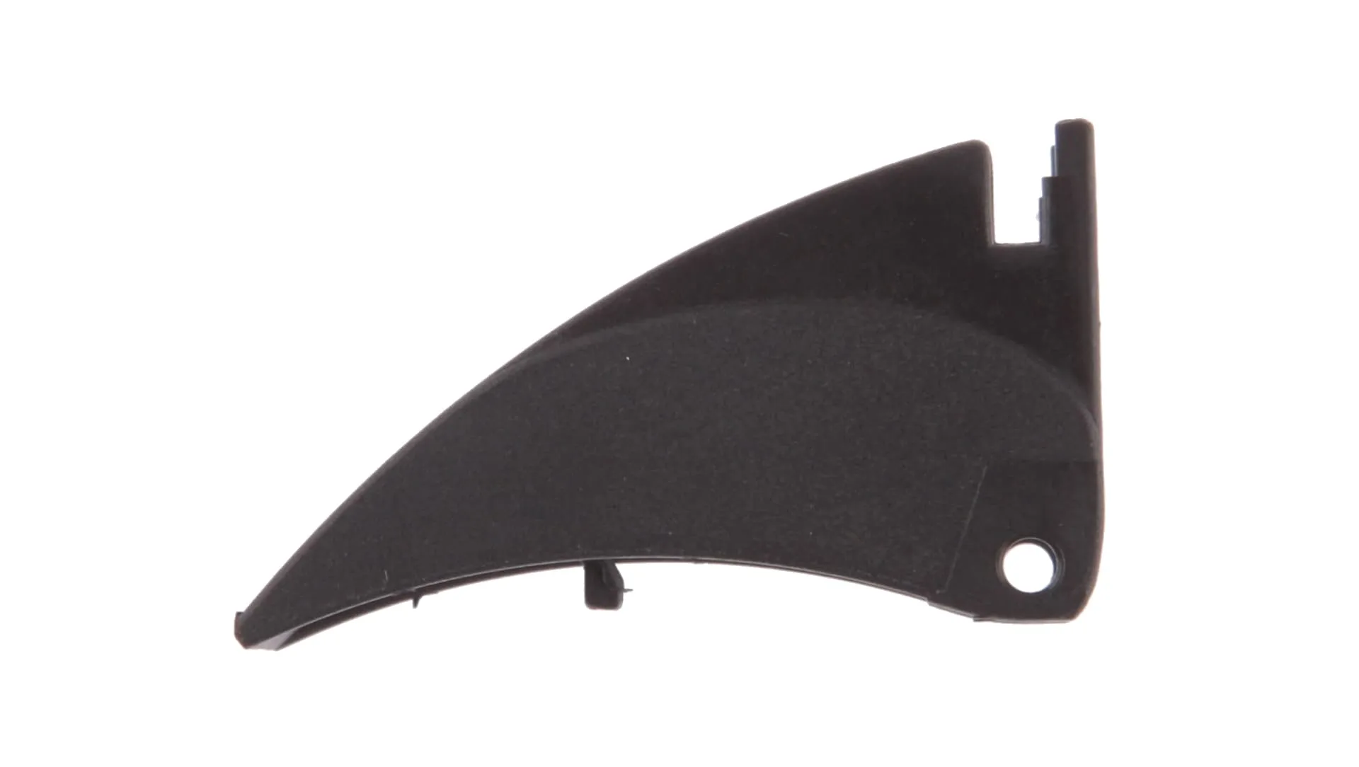 Relpol GZT80-0040 Фиксирующая клипса