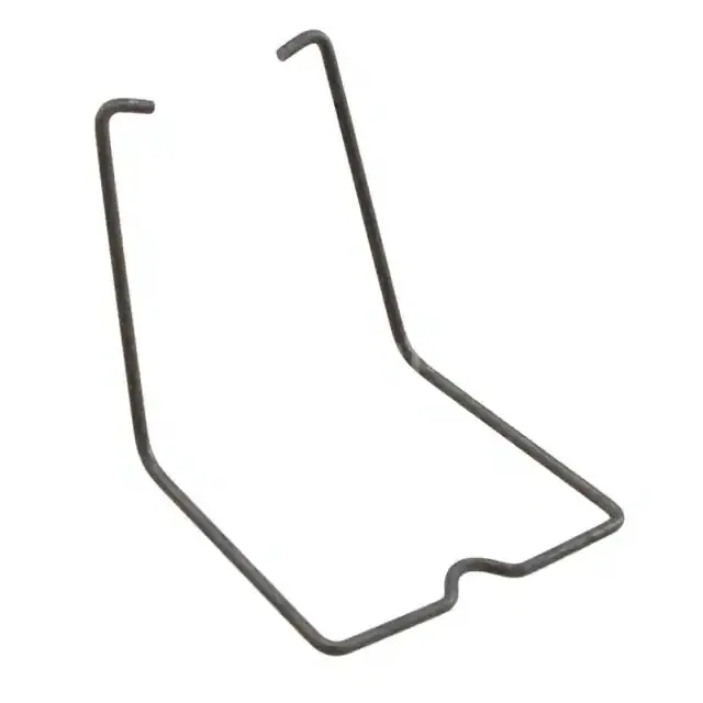 Скоба прижимная 5-1419111-9 (60R72619) Schrack Technik Tyco